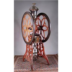 ENTERPRISE COFFEE GRINDER #218