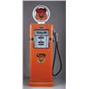 Image 1 : BOWSER ROL-WAY PHILLIPS GAS PUMP