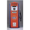 Image 1 : TOKHEIM GULF GAS PUMP