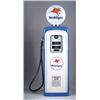 Image 1 : WAYNE MOBIL GAS PUMP