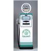 Image 1 : BOWSER CITIES SERVICE GAS PUMP