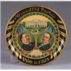 Image 1 : GRAND OLD PARTY 1908 TIP TRAY