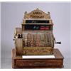 Image 1 : NATIONAL CASH REGISTER MODEL #452