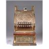 Image 1 : NATIONAL CASH REGISTER MODEL #313