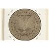 Image 2 : 1878-S MORGAN SILVER DOLLAR