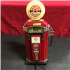 Image 1 : Novelty Gas Pump Phone