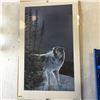 Image 1 : "North Country Blues" 299/750 Limited Edition Print