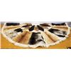Image 2 : Fur Rug (Round)
