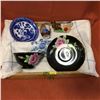 Image 1 : Occupied Japan Collection (5)