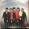 Image 2 : Record Album: Eye of the Tiger - Survivor