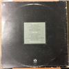 Image 2 : Record Album: The Long Run - Eagles