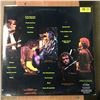 Image 2 : Record Album: Pack Up the Plantation Live - Tom Petty & The Heartbreakers
