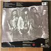 Image 2 : Record Album: Skid Row - Skid Row