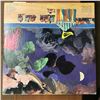 Image 2 : Record Album: A Question of Balance - The Moody Blues