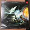 Image 2 : Record Album: Santana - Santana