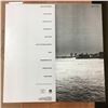 Image 2 : Record Album: Into the Fire - Bryan Adams