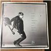 Image 2 : Record Album: Cuts Like a Knife - Bryan Adams
