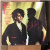 Image 2 : Record Album: Rebel Yell - Billy Idol