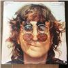 Image 2 : Record Album: Walls & Bridges - John Lennon