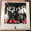 Image 2 : Record Album: Lookin' for Trouble - Toronto