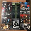 Image 2 : Record Album: Caught In The Act - Steve Gibbons