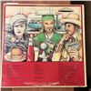 Image 2 : Record Album: Skeletons From the Closet - Grateful Dead