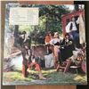 Image 2 : Record Album: Little Queen - Heart