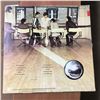 Image 2 : Record Album: Musical Chairs - Sammy Hagar