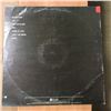 Image 2 : Record Album: Aja - Steely Dan