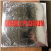 Image 2 : Record Album: Double Platinum - KISS