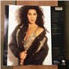 Image 2 : Record Album: Heart of Stone - CHER