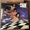 Image 2 : Record Album: It's A Game - Bay City Rollers