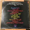 Image 2 : Record Album: Beautiful Noise - Neil Diamond