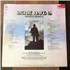 Image 2 : Record Album: Mixed Bag II - Ritchie Havens