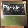 Image 2 : Record Album: Fleetwood Mac Greatest Hits - Fleetwood Mac