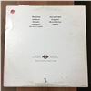 Image 2 : Record Album: Legend - Poco