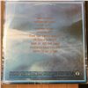 Image 2 : Record Album: Eagles Their Greatest Hits - The Eagles