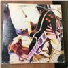 Image 2 : Record Album: Frampton Comes Alive - Peter Frampton