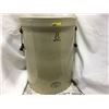 Image 1 : 8 Gallon Imperial Medalta Potteries Ltd. Crock w/Handles