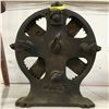 Image 1 : Antique Rope Maker