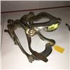 Image 1 : Antique Horse Dental Speculum