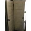 Image 1 : Antique Door (Divider)
