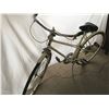 Image 2 : John Deere 5 Speed Bicycle (White) Great Condition!