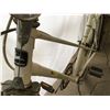 Image 3 : John Deere 5 Speed Bicycle (White) Great Condition!