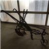 Image 1 : Antique: Cultivator