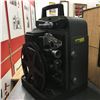 Image 1 : Bell & Howell Movie Projector