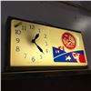 Image 1 : Co-Op Diary Light Up Electric Clock