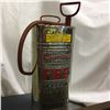 Image 1 : Guardian Fire Extinguisher