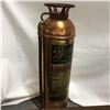 Image 1 : Pyrene Fire Extinguisher