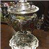 Image 1 : Electric 1991 Banquet Coffee Urn
